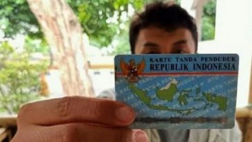 Begini Cara Validasi NIK Jadi NPWP dari HP