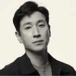 Inilah Daftar Drama dan Film yang Pernah Dibintangi Lee Sun Kyun, Banyak Mendapat Penghargaan