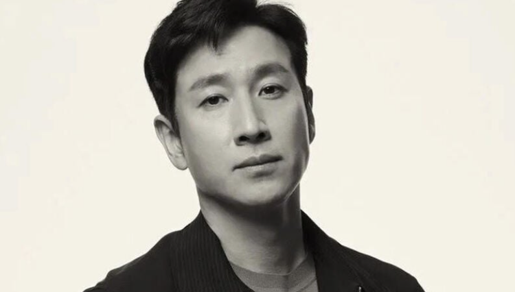 Inilah Daftar Drama dan Film yang Pernah Dibintangi Lee Sun Kyun, Banyak Mendapat Penghargaan