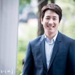 Agensi Umumkan Pemakaman Lee Sun Kyun akan Digelar Secara Tertutup