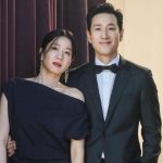 Aktor Parasite Lee Sun Kyun Meninggal, Begini Kisah Cintanya dengan Jeon Hye Jin