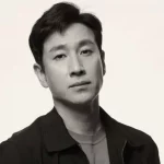 Lee Sun Kyu, Bintang Film Parasite Ini Ditemukan Tewas di Mobilnya