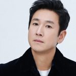 Inilah 5 Fakta Kematian Lee Sun-kyun, Sempat Tulis Memo!