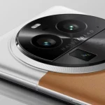 Tak Mau Kalah, OPPO Find X7 Ultra Bakal Punya Koneksi Satelit