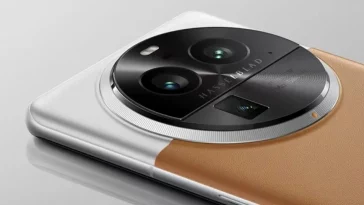 Tak Mau Kalah, OPPO Find X7 Ultra Bakal Punya Koneksi Satelit