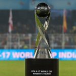 Prediksi Jerman vs Prancis di Final Piala Dunia U-17 2023: Sejarah Baru Bakal Terukir di Indonesia