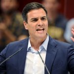 Perdana Menteri Spanyol Tak Terima Israel Berkuasa di Gaza Usai Perang