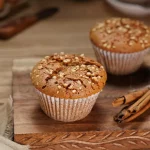Resep Ontbijtkoek Kenari, Kue Rempah Belanda untuk Sarapan