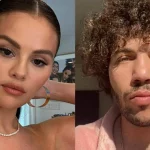 5 Lagu Hits yang Diproduseri Benny Blanco, Pacar Baru Selena Gomez