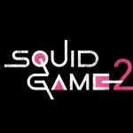 Sutradara Squid Game 2: Cerita Lebih dalam dan Permainan Baru