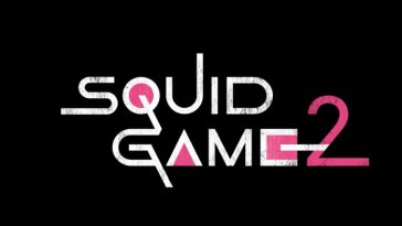 Sutradara Squid Game 2: Cerita Lebih dalam dan Permainan Baru
