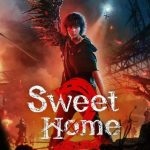 Rekomendasi 5 Drama Korea yang Tayang Desember 2023