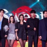 Sebelum Nonton Sweet Home 2, Kenalan Dulu dengan 5 Karakter Barunya