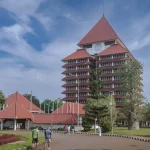 30 Kampus Terbaik di Indonesia Terbaru Versi QS World University Ranking