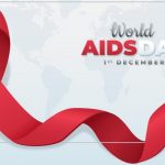 Hari AIDS Sedunia, Berikut 10 Rekomendasi PB IDI untuk Penanganan HIV/AIDS