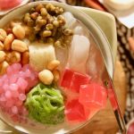 7 Minuman Khas Jawa Timur yang Wajib Dicoba, Rasanya Unik