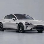 Xiaomi Siap Rilis Mobil Listrik Perdana