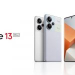 Xiaomi Redmi Note 13 Series Bakal Dirilis Global pada Januari 2024, Ini Keunggulannya!