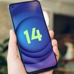 Android 14 Hadirkan Fitur Battery Health, Mirip iPhone