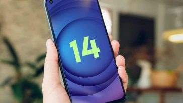Android 14 Hadirkan Fitur Battery Health, Mirip iPhone
