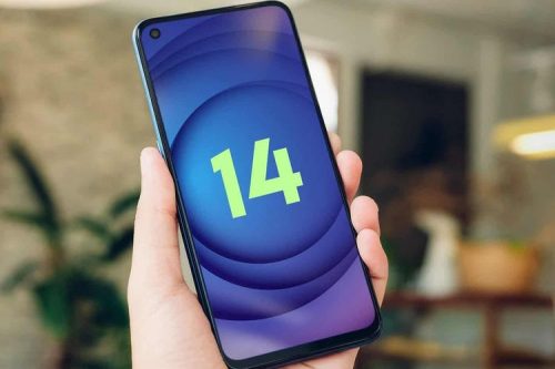 Android 14 Hadirkan Fitur Battery Health, Mirip iPhone