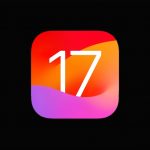 Apple Rilis Update iOS 17.1.2, Apa Saja yang Baru?
