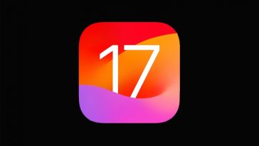 Apple Rilis Update iOS 17.1.2, Apa Saja yang Baru?