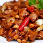 2 Ide Masakan Natal Berbahan Dasar Ayam yang Unik dan Enak