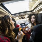 9 Ide Camilan Sehat untuk Temani Traveling Jauh Kamu, Praktis Bikin Kenyang!