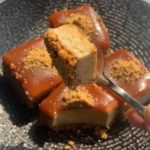 Resep Caramel Cheese Bites Tanpa Oven, Cocok Jadi Camilan di Hari Natal