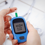 Apakah Penyakit Diabetes Bisa Disembuhkan? Ini Penjelasannya!