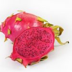 5 Tips Pilih Buah Naga yang Manis, Dijamin Anti Gagal!