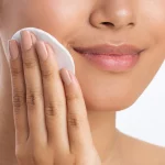 3 Cara Memakai Toner yang Benar, Biar Hasilnya Maksimal!