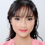 Mengenal Apa Itu ADHD, Gangguan Kesehatan yang Diidap Fuji