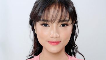 Mengenal Apa Itu ADHD, Gangguan Kesehatan yang Diidap Fuji