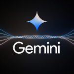 Gemini AI Punya Google Segera Hadir di Ponsel Android