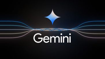 Gemini AI Punya Google Segera Hadir di Ponsel Android