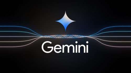 Gemini AI Punya Google Segera Hadir di Ponsel Android
