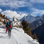 Waktu Terbaik untuk Mengunjungi Nepal dan Mendaki Himalaya