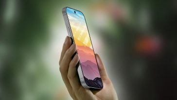 Bocoran Terbaru Ungkap Semua Model iPhone 16 akan Gunakan Chipset Terbaru