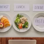 Tips Intermitten Fasting untuk Pemula, Bisa Turunkan Berat Badan!