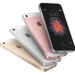 Pertama Kali Dirilis pada 2016, Kini iPhone SE Resmi Jadi Barang Antik