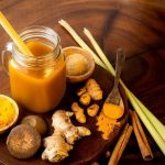 Jamu Indonesia Resmi Ditetapkan Sebagai Warisan Budaya Tak Benda UNESCO