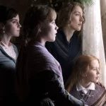 10 Film tentang Ibu yang Buat Haru, Bisa Ditonton Bersama Keluarga