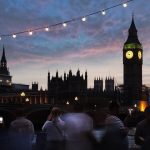 8 Kota Terbaik untuk Merayakan Tahun Baru Menurut Lonely Planet