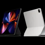 Apple Dirumorkan Rilis Macbook Air dan iPad Baru bulan Maret 2024