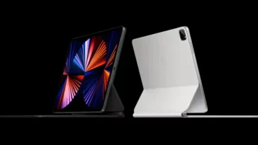 Apple Dirumorkan Rilis Macbook Air dan iPad Baru bulan Maret 2024