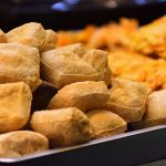 Resep dan Cara Membuat Tahu Hoheng yang Sedang Viral