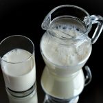 4 Minuman Ini Bisa Bantu Meredakan Rasa Pedas, Apa Saja?