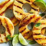 10 Ide Menu Bakaran untuk Malam Tahun Baru yang Anti Mainstream dan Lezat